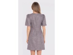 Dámské šaty model 227770 Stylove 2