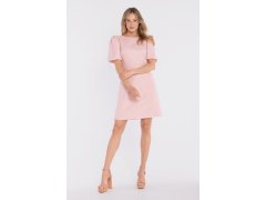 Dámské šaty model 227772 Stylove 1