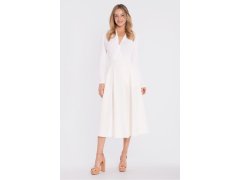 Sukně model 227773 Stylove 1