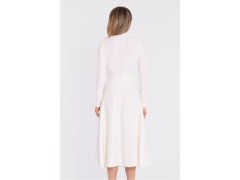 Sukně model 227773 Stylove 2