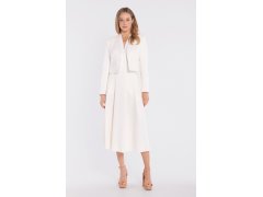 Sukně model 227773 Stylove 3