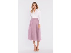 Sukně model 227774 Stylove 1