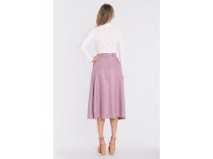 Sukně model 227774 Stylove 2