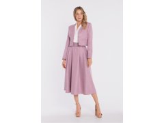 Sukně model 227774 Stylove 3