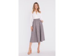 Sukně model 227775 Stylove 1