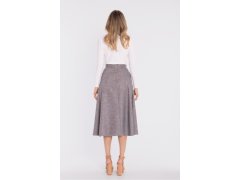 Sukně model 227775 Stylove 2