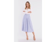Sukně model 227776 Stylove 1