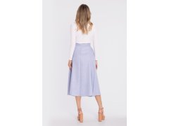 Sukně model 227776 Stylove 2