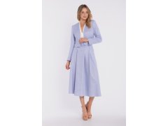Sukně model 227776 Stylove 3