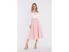 Sukně model 227777 Stylove 1