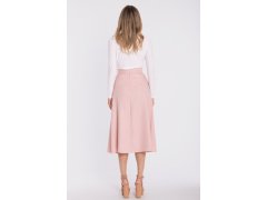 Sukně model 227777 Stylove 2