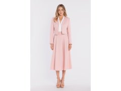 Sukně model 227777 Stylove 3