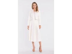Sako model 227778 Stylove 1