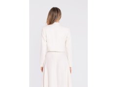 Sako model 227778 Stylove 2