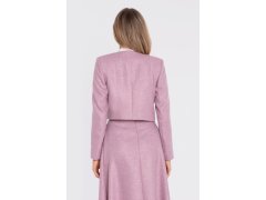 Sako model 227779 Stylove 2