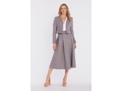 Sako model 227780 Stylove 1