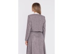Sako model 227780 Stylove 2