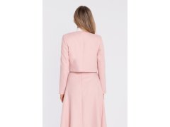 Sako model 227782 Stylove 2