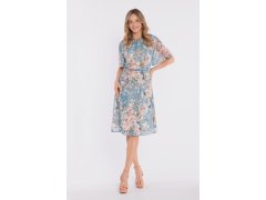 Dámské šaty model 227792 Stylove 1