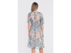 Dámské šaty model 227792 Stylove 2
