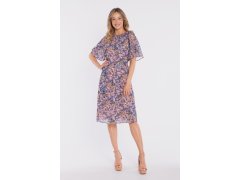 Dámské šaty model 227794 Stylove 1