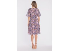 Dámské šaty model 227794 Stylove 2