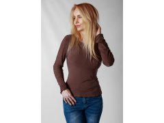 Halenka model 227851 Mirale 2