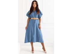 Dámské šaty model 227865 Italy Moda 1