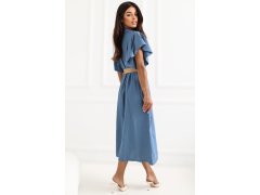 Dámské šaty model 227865 Italy Moda 2