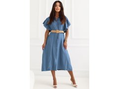 Dámské šaty model 227865 Italy Moda 3