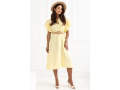 Dámské šaty model 227867 Italy Moda 1