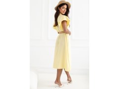 Dámské šaty model 227867 Italy Moda 2