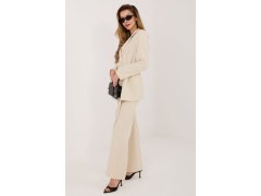 Sada model 227871 Italy Moda 1
