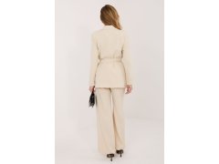 Sada model 227871 Italy Moda 2