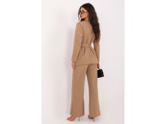 Sada model 227872 Italy Moda 2