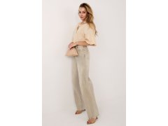 Košile s&nbsp;dlouhým rukávem model 227875 Italy Moda 1