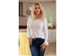 Halenka model 227888 Mirale 1
