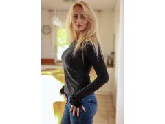 Halenka model 227890 Mirale 2