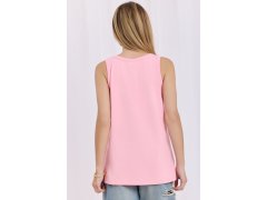 Top bez rukávů model 228058 Relevance 2