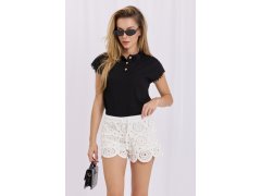 Kraťasy model 228161 Italy Moda 3