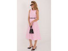 Dámské šaty model 228179 Italy Moda 1