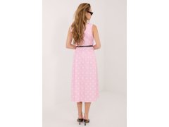 Dámské šaty model 228179 Italy Moda 2