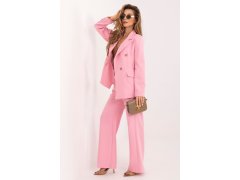 Sada model 228184 Italy Moda 1