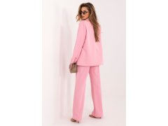 Sada model 228184 Italy Moda 2