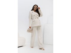 Sada model 228186 Italy Moda 1