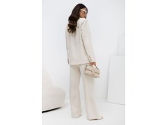 Sada model 228186 Italy Moda 2