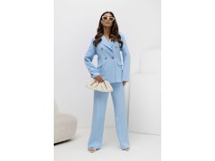 Sada model 228187 Italy Moda 1