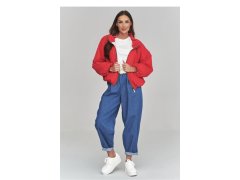 Bunda model 228271 Makadamia 1