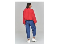 Bunda model 228271 Makadamia 2