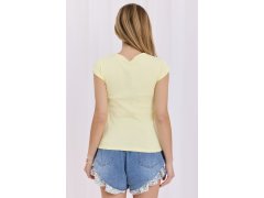 Tričko model 228325 Rue Paris 2